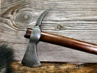 Willis Tomahawk 02.jpg