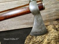 Willis Tomahawk 07.jpg