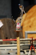 DSC_0550.JPG