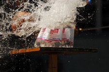 DSC_0624.jpg