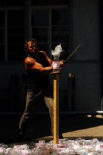 DSC_0774.JPG