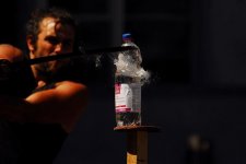DSC_0785.jpg