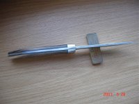 DSC00386.jpg