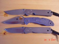 Messer 114.jpg