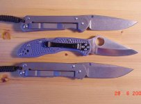 Messer 117.jpg