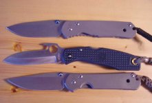 Messer 118.jpg