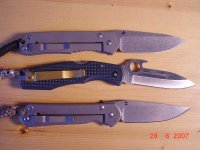 Messer 119.jpg