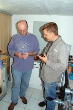we01.jpg