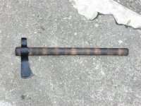 CIMG1681 (Medium).JPG
