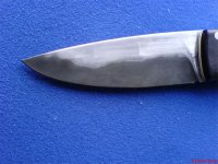 Briedl-Web-3.jpg
