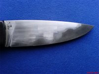 Briedl-Web-4.jpg