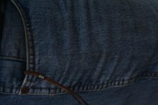 IMG_0180.jpg