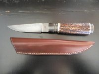 J.Greiss 3.jpg