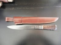 J.Greiss 4.jpg