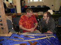 Solingen-07-12.jpg