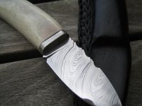 Damasteel.jpg
