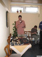 1 Lich am 07-2007.jpg