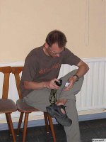 2 Lich am 07-2007.jpg