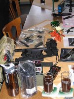 4 Lich am 07-2007.jpg