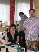 5 Lich am 07-2007.jpg