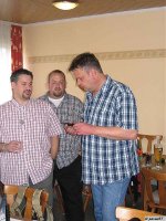 6 Lich am 07-2007.jpg