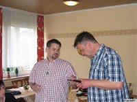 7 Lich am 07-2007.jpg