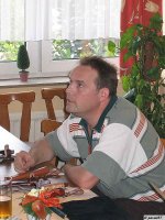 8 Lich am 07-2007.jpg