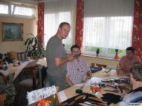 9 Lich am 07-2007.jpg