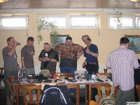 10 Lich am 07-2007.jpg