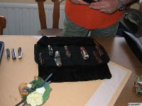 13 Lich am 07-2007.jpg