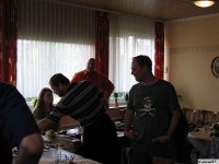 14 Lich am 07-2007.jpg