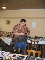 15 Lich am 07-2007.jpg
