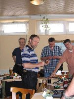 16 Lich am 07-2007.jpg