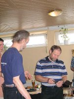 17 Lich am 07-2007.jpg