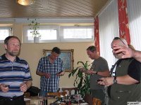 18 Lich am 07-2007.jpg