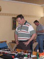 19 Lich am 07-2007.jpg