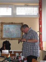20 Lich am 07-2007.jpg