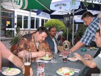 21 Lich am 07-2007.jpg