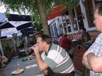 22 Lich am 07-2007.jpg