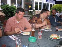 23 Lich am 07-2007.jpg