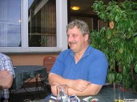 24 Lich am 07-2007.jpg