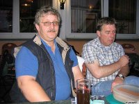 25 Lich am 07-2007.jpg