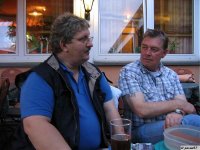 26 Lich am 07-2007.jpg