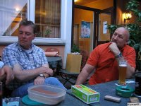 27 Lich am 07-2007.jpg