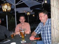 28 Lich am 07-2007.jpg