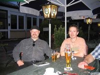 29 Lich am 07-2007.jpg