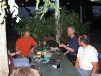 30 Lich am 07-2007.jpg
