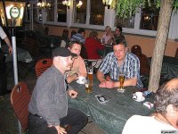 32 Lich am 07-2007.jpg