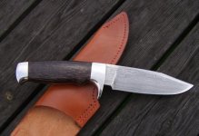 D14-06.JPG_t400.jpg