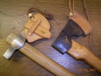 trail hawk und eichler beil mit scheide.JPG
